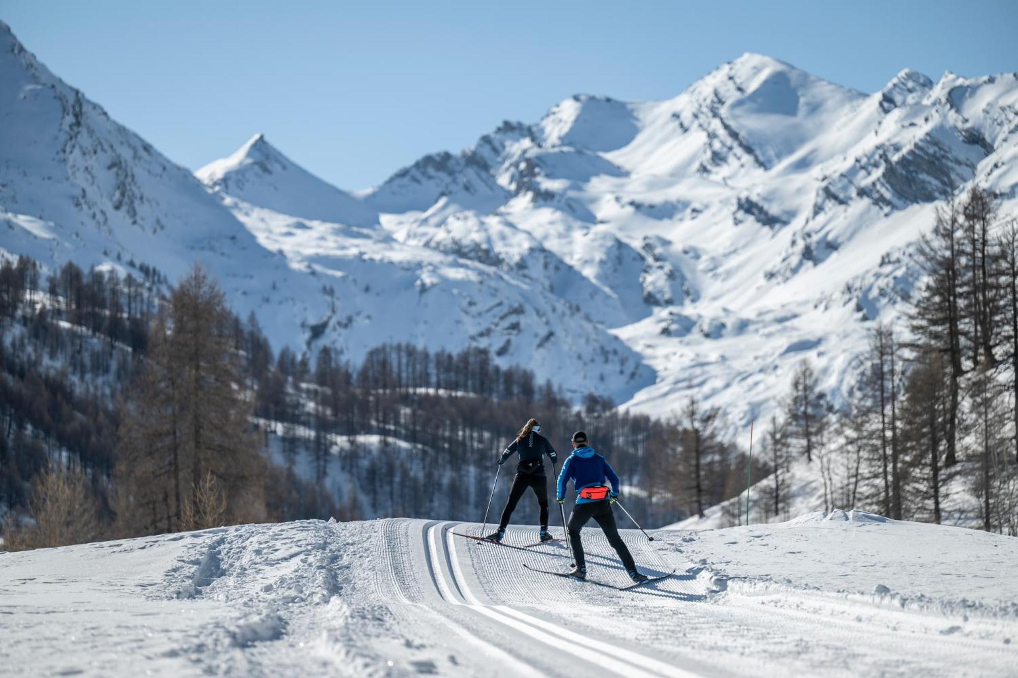 La Capitale - Les Gites De L Argile Barcelonnette Eksteriør bilde